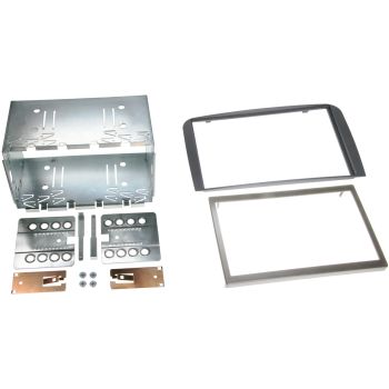 Connect MA10006.2/T+KIT