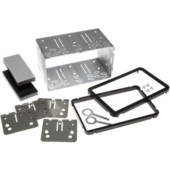 Connect MA10007/T+KIT