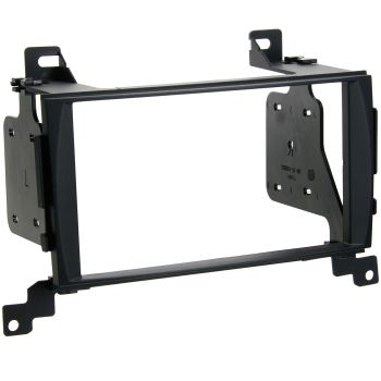 Metra 957325B