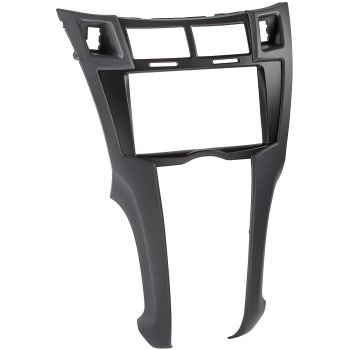 Audio Work TA-2071TB