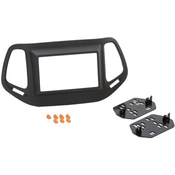 Connect MA17009/T+KIT