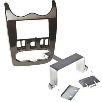 Connect MA23001/T+STF