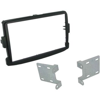 Connect MA23002.2/T+STF