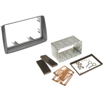 Connect MA26003/T+KIT