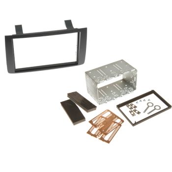 Connect MA26009.2/T+KIT