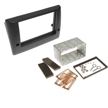 Connect MA26012/T+KIT