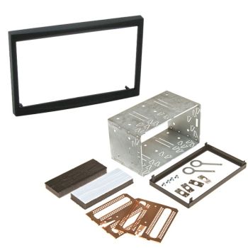 Connect MA26017/T+KIT