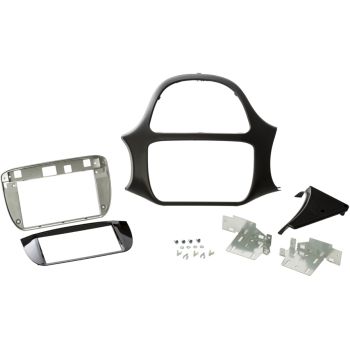 Connect MA26033/T+KIT