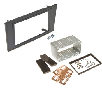 Connect MA27002/T+KIT