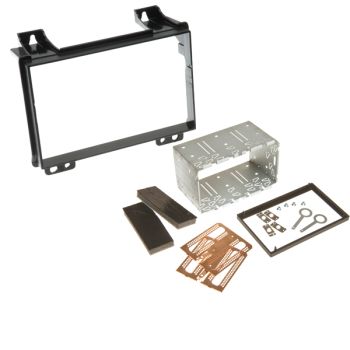 Connect MA27003/T+KIT