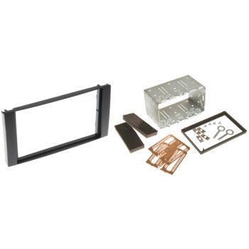 Connect MA27005/T+KIT