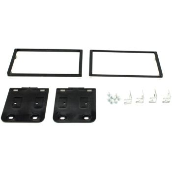 Connect MA39009/T+KIT