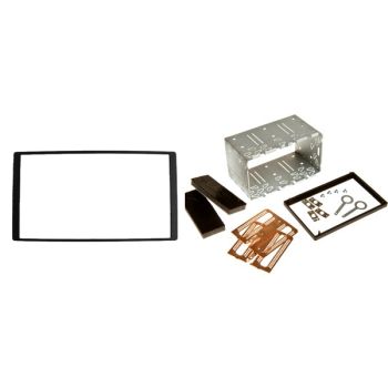 Connect MA39014/T+KIT