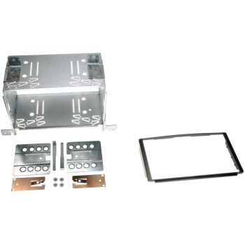 Connect MA39018/T+KIT