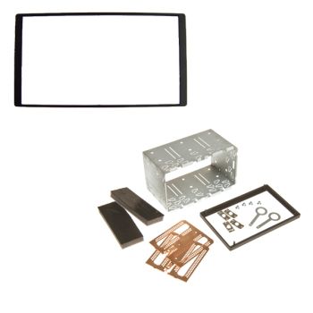 Connect MA39021/T+KIT