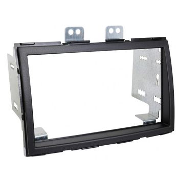 Connect MA39022/T+KIT