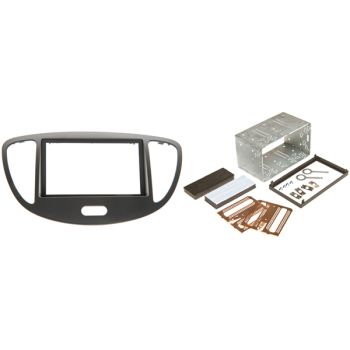 Connect MA39023.2/T+KIT