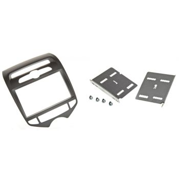 Connect MA39031/T+KIT