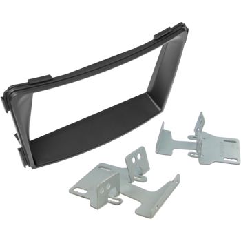 Connect MA39035/T+KIT