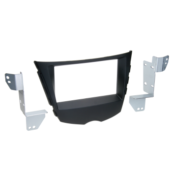 Connect MA39036/T+KIT