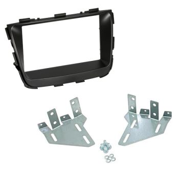 Connect MA39041/T+KIT