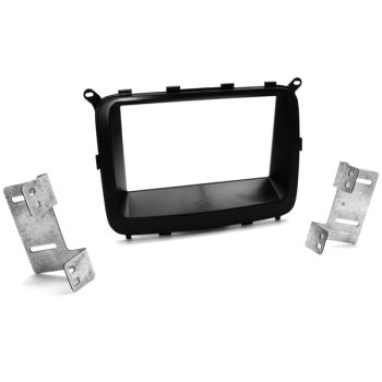 Connect MA39042/T+KIT