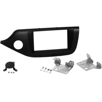 Connect MA39044/T+KIT