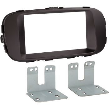 Connect MA39047/T+KIT