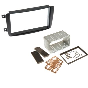 Connect MA50001/T+KIT