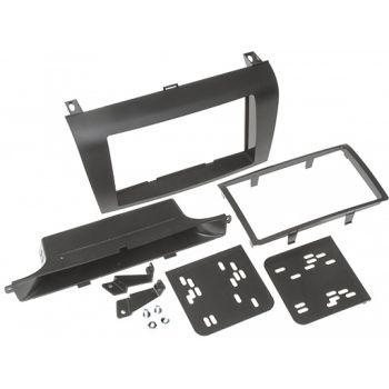 Connect MA50003/T+KIT