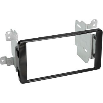 Connect MA55007/T+KIT