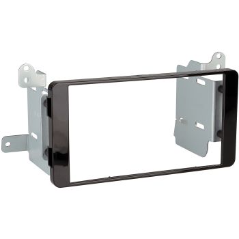 Connect MA55013/T+KIT