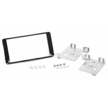 Connect MA55014/T+KIT