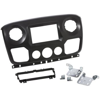 Connect MA57020/T+KIT