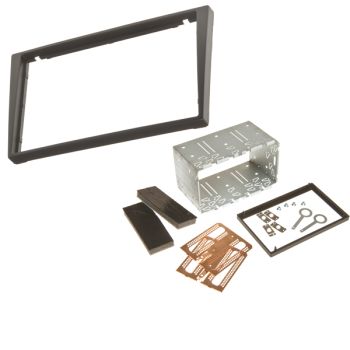 Connect MA60001/T+KIT