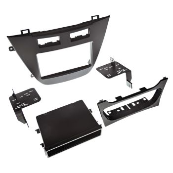 Connect MA60010/T+KIT