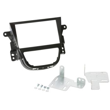 Connect MA60011/T+KIT