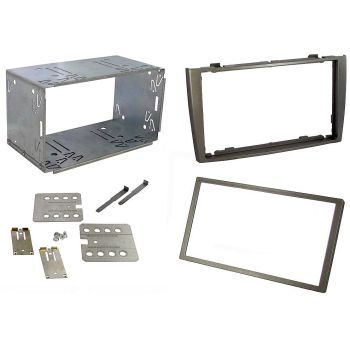 Connect MA65013/T+KIT