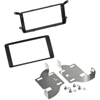 Connect MA65015/T+KIT