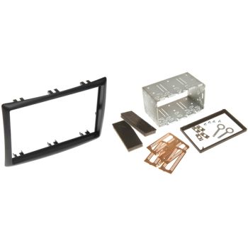 Connect MA70005/T+KIT