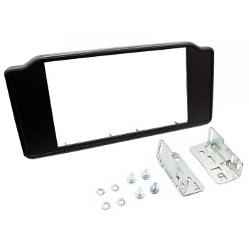 Connect MA70015/T+KIT