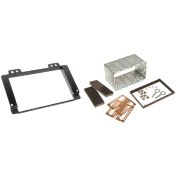 Connect MA75002/T+KIT