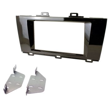 Connect MA83003/T+KIT