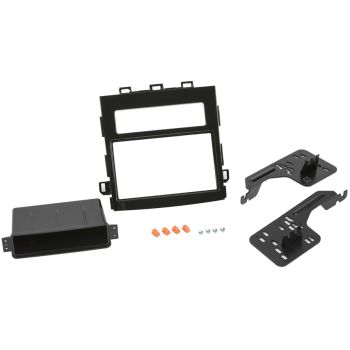 Connect MA83008/T+KIT