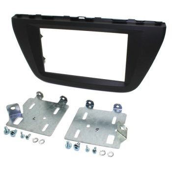 Connect MA84005/T+KIT