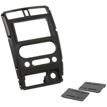 Connect MA84006/T+KIT