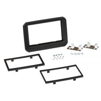 Connect MA84011/T+KIT