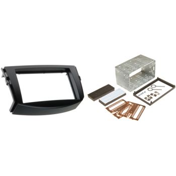 Connect MA90003/T+KIT