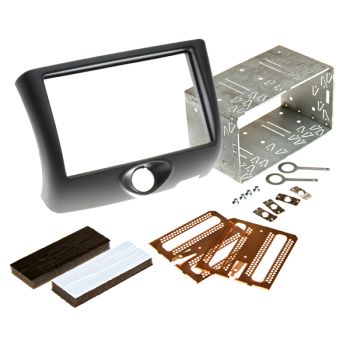 Connect MA90004/T+KIT