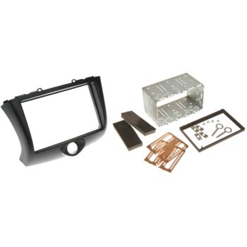 Connect MA90005/T+KIT